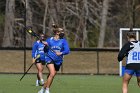 WLAX scrimmage  Women’s Lacrosse inter squad scrimmage. : WLax, Lacrosse, inter squad scrimmage